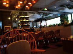 -the rug 飞毯 (朝阳公园店)