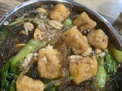 -张正麻辣烫(龙城路店)