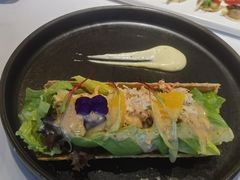 -王品牛排(佛山南海万科广场店)
