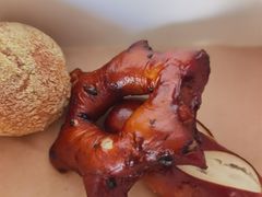 -WHEN PIGS FLY当猪飞