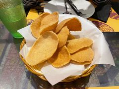 -simply thai天泰(世纪汇店)