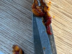 -郑阿姨的家·이모네·韩料&烤肉(武川路店)