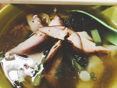 -丽丰茶冰室