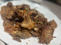 -金鸭季·北京烤鸭(深业上城店)