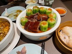 -有璟阁港式餐厅(国贸商城店)