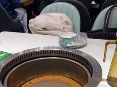 -满兴咱妈烀饼铁锅炖(兰州北街店)