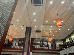 -侬佳蒸菜馆(听潮店)