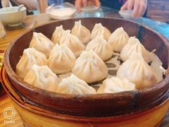 -双塔老饭店
