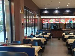 -聚味瞿记·龙虾堂(梅溪湖店)