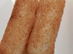 -佰人王串串香火锅(洋珠巷店)