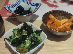 -堂本家·二代目·炸猪排(Express东海店)