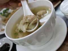 -黄枝记(议事亭前地店)