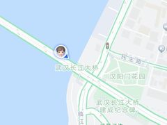 -武汉长江大桥