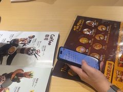 -米斯特比萨(罗斯福店)