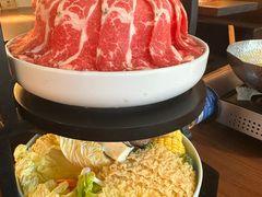 -七条鱼日本料理(远洋乐堤港店)