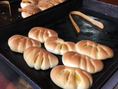 -惠源面包店(开禾路店)