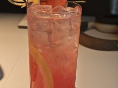 -月芽·自由餐厅·西溪湿地餐厅