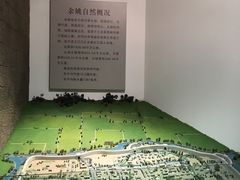 -余姚博物馆