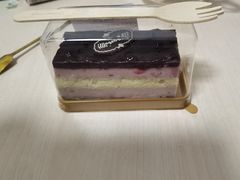 -哈根达斯(国瑞店)