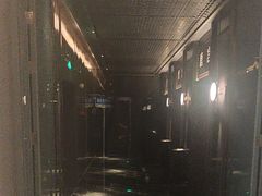 -唐宫足道·SPA·影院会馆(木渎店)