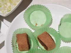 -东来顺饭庄(西直门店)