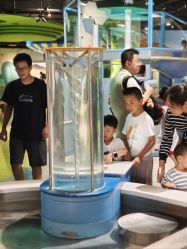 -北京科学中心儿童乐园