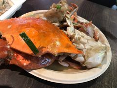 -盒马鲜生(大成店)
