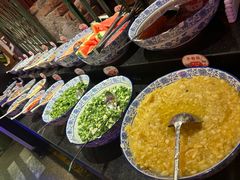 -水巷子·巴掌腰片重庆火锅(云纺店)