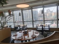 -醉得意(雨滴广场店)