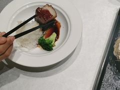 -蠔友汇(皇姑店)