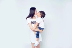 -艾文全家福亲子孕妇摄影馆(银基王朝店)