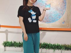 -上海昆虫博物馆