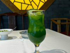 -四季民福烤鸭店(望京南湖东园店)