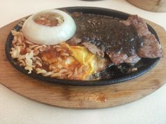 -雅泰来(解放路店)