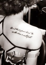 -刺客纹画纹身·洗纹身·穿孔饰品