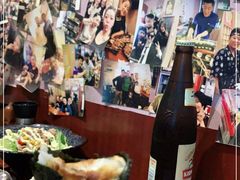 -鸟串烧Yakitori