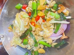 -老弄堂菜馆·老底子杭帮味(鼓楼店)