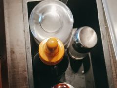 -大妙火锅·非物质文化遗产(东湖公园店)