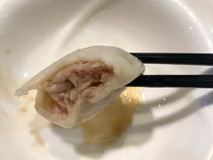 -九毛九西北菜(盈信广场店)