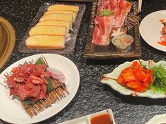 -牛家酒场(7mall店)