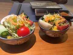 -哈里哈·黑牛私厨(购物公园店)