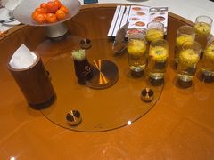 -一江水食府(后湖店)