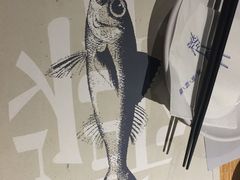 -东菊料理(吉利购物广场店)