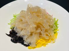 -映像威海·威海宴(威高广场店)