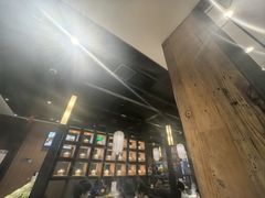 -湊湊火锅·茶憩(和平大悦城店)