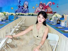 -合景·悠方(成都店)