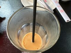 -兰芳园丝袜奶茶(凯茵新城店)