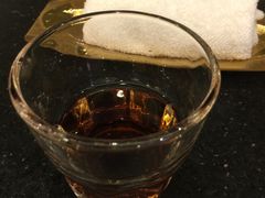 -美丽豪酒店(西安钟鼓楼回民街店)