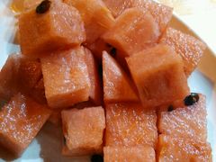 -额吉饺子馆(新石北路店)