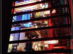 -哥俩好烧烤夜宵扎啤(海甸岛店)
